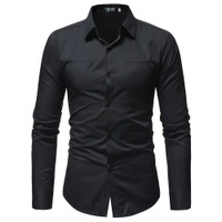 uploads/erp/collection/images/Men Clothing/XIANGNIAN/XU0462603/img_b/img_b_XU0462603_2_VKonqT1n-q8-PzvMy_UYGUvB_5cuWhYc